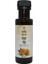 Aspir Yağı 100 ml 1