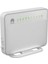 HG630A 4 Port 300 Mbps Fiber Vdsl2/adsl2+ Modem 1