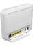 HG630A 4 Port 300 Mbps Fiber Vdsl2/adsl2+ Modem 2