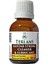 Gitar Tel Temizleyici Yağlayıcı, 25 ml + Mikrofiber Bez Guitar String Cleaner Lubricant 1