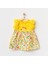 Hello Sunshine Bebek Elbise AC21835R 1
