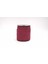 Polyester Kordon İp 10mm 50metre- Bordo 1