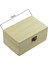 Ahşap Saklama Kutusu 150X98X69 mm (Yurt Dışından) 3