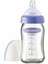Cam Biberon 160ML 2