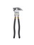 Endüstriyel Çit Pense 250MM ING-HFP2508 1
