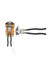 Endüstriyel Çit Pense 250MM ING-HFP2508 2