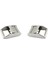 2pcs 25mm Marine 316 Sınıfı Paslanmaz Çelik Kam Bağlantı Kayışı Tokası (Yurt Dışından) 1