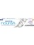 Nourish Sağlıklı Beyazlık 75 ml 1