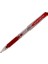 UM-153 Signo Broad Imza Kalemi 1,0 mm Kırmızı 1