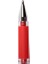 UM-153 Signo Broad Imza Kalemi 1,0 mm Kırmızı 2