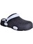 Siyah 10209 Terlik 2