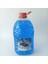 Cam Suyu 5 Lt -21 Derece 1