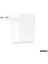 87W Macbook Pro Şarj Aleti Set 2m Type-C to Type-C Kablolu 2