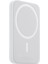 Magsafe Powerbank 3000MAH 1