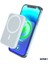 Magsafe Powerbank 3000MAH 2