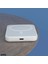 Magsafe Powerbank 3000MAH 3