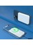 Magsafe Powerbank 3000MAH 4