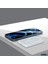 Magsafe Powerbank 3000MAH 5