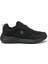 2m Punto 2fx Siyah Siyah Erkek Sneaker 1
