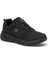 2m Punto 2fx Siyah Siyah Erkek Sneaker 2