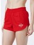 Şort Mayo, 42, Kırmızı 3