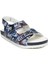 321.B22Y175 Jiro Ii Bebe Çocuk Sandalet 1