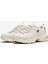 Kadın Beyaz Sneakers 3
