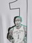 Nba Koleksiyon Tisörtü-12211043 4