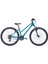 Force 601 26JANT Bayan Dağ Bisikleti Full Shimano 21 Vites 1