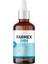 Farmex Imm Ekstrakt 50 ml 1