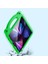 Panda iPad Pro 11 (2018-2020-2021) iPad Air 4-5 Kılıf Çocuk Shockproof Standlı Taşınabilir 4
