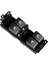 Seat Leon Sol Dörtlü Cam Düğmesi Anahtarı (1998-2005) 1