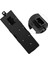 Seat Leon Sol Dörtlü Cam Düğmesi Anahtarı (1998-2005) 2