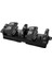 Seat Leon Sol Dörtlü Cam Düğmesi Anahtarı (1998-2005) 3