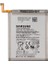 N975 Galaxy Note 10 Plus Batarya 4170 Mah 1