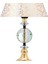 Omega Diamonds Abajur 3