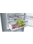 KGN76AIF0N 526 lt No-Frost Buzdolabı 5