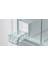 KGN76AIF0N 526 lt No-Frost Buzdolabı 4