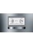 KGN76AIF0N 526 lt No-Frost Buzdolabı 6