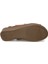 103829.Z2FX Kadın Comfort Sandalet 4