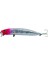Punisher Maket Balık - 030 Pink Head Shiny 1