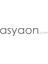 Room Decor Duvar Sticker 1