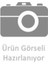 Motor Üst Muhafaz Plastiği Corolla/auris 14-18 Dizel (12611-0N051)UNİ-KMK-100 UNİ-KMK-100 1