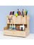 Masaüstü Kalemlik Organizer 23 x 15 x 25 cm 2