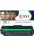 Samsung MLT-D105L 2500(2.5K) ML1910,ML1915,ML2525,SCX4600,SCX4623 Sayfa Verimli Muadil Toner (Siyah) 2