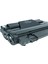 Samsung MLT-D105L 2500(2.5K) ML1910,ML1915,ML2525,SCX4600,SCX4623 Sayfa Verimli Muadil Toner (Siyah) 3