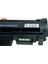 Samsung MLT-D116L 3000(3K) M2625,M2675 M2676 M2825 M2826 M2835 Sayfa Verimli Muadil Toner (Siyah) 4