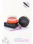 Kaş Şekillendirici Sabitleyici Wax 50 ml 1