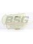 70-550-006 Radyator Yedek Su Deposu 70550006 (WP762871) 1