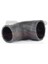 90-720-068 Turbo Hortumu 90720068 (WA936792) 1